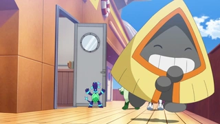 Info Aeronautas del Placaje Eléctrico