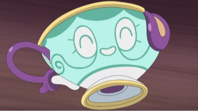 Info Aeronautas del Placaje Eléctrico