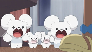 Info Aeronautas del Placaje Eléctrico