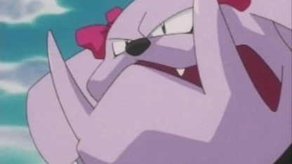 Info Madame Ricachona