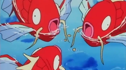 Info Padres de James