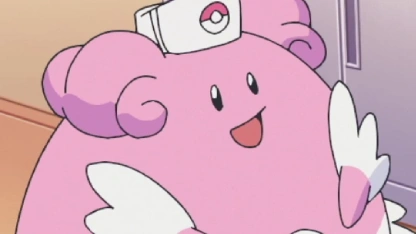 Info Madre de Mollie