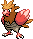 #021 Spearow