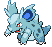 #030 Nidorina