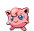 #039 Jigglypuff
