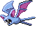 #041 Zubat