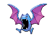 #042 Golbat