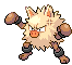 #057 Primeape