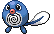 #060 Poliwag