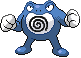 #062 Poliwrath