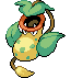 #071 Victreebel