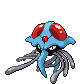#073 Tentacruel