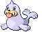 #086 Seel