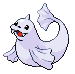 #087 Dewgong