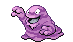 #088 Grimer