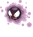 #092 Gastly
