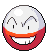 #101 Electrode