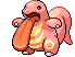 #108 Lickitung