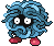 #114 Tangela
