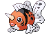 #119 Seaking