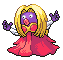 #124 Jynx