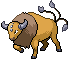 #128 Tauros
