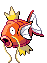 #129 Magikarp
