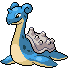 #131 Lapras