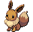 #133 Eevee