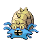 #139 Omastar