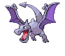 #142 Aerodactyl