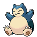 #143 Snorlax