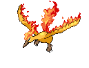 #146 Moltres