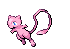#151 Mew