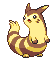 #162 Furret