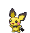 #172 Pichu