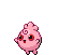 #174 Igglybuff