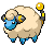 #179 Mareep