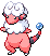 #180 Flaaffy