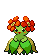 #182 Bellossom