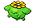 #188 Skiploom