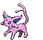 #196 Espeon
