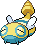 #206 Dunsparce