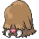 #221 Piloswine