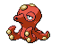 #224 Octillery