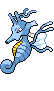 #230 Kingdra
