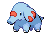 #231 Phanpy