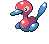 #233 Porygon2