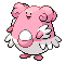 #242 Blissey