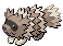 #263 Zigzagoon